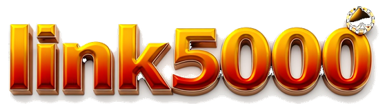 link5000