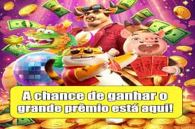 Meja live dealer link5000 dengan broadcast real-time Blackjack dan Roulette