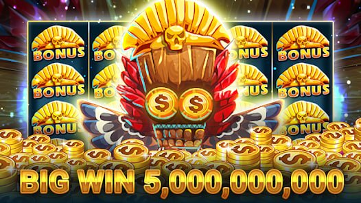 Tampilan dashboard permainan slot link5000 dengan Sweet Bonanza dan Aviator