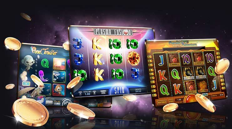 Tampilan meja Super Sic Bo dengan dadu dan area taruhan di platform link5000